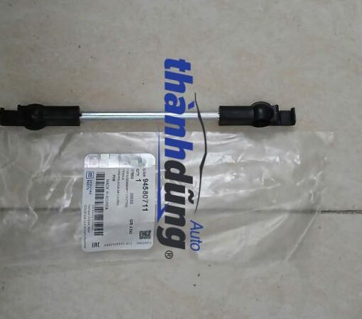 THANH CHỐNG GIẰNG ĐI SỐ DAEWOO GENTRA 2005-2010
