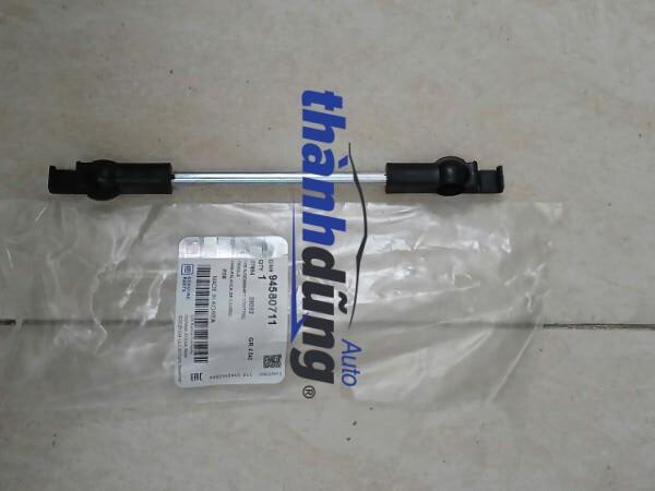 THANH CHỐNG GIẰNG ĐI SỐ DAEWOO GENTRA 2005-2010