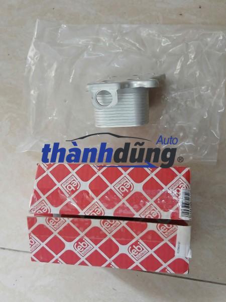 KÉT LÀM MÁT DẦU MERCEDES GLK250 2008-2015