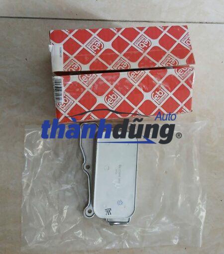 KÉT LÀM MÁT DẦU MERCEDES GLK250 2008-2015