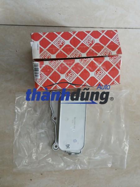 KÉT LÀM MÁT DẦU MERCEDES GLK250 2008-2015