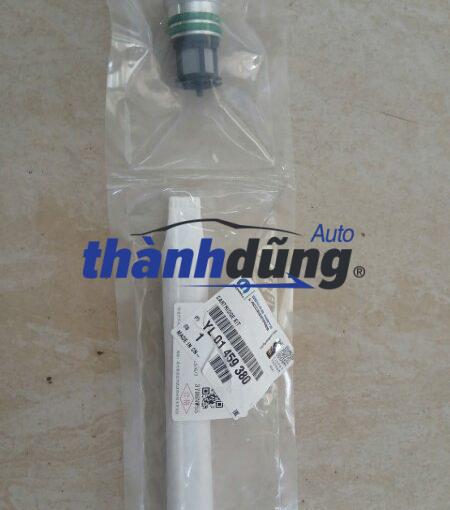 PHIN LỌC GA PEUGEOT 308 2014-2018