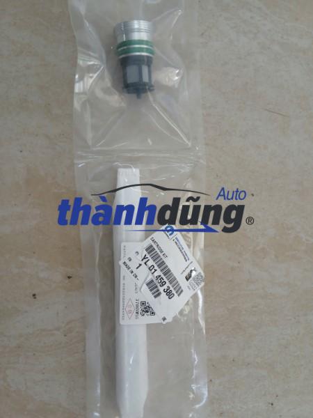 PHIN LỌC GA PEUGEOT 308 2014-2018