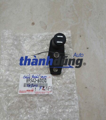 CẢM BIẾN ABS TRƯỚC PHẢI TOYOTA LAND CRUISER