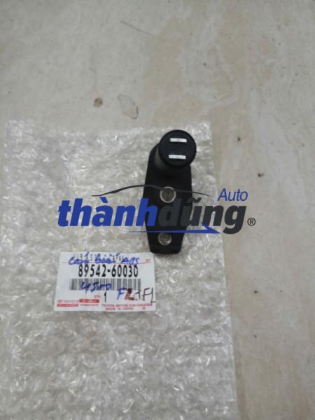 CẢM BIẾN ABS TRƯỚC PHẢI TOYOTA LAND CRUISER