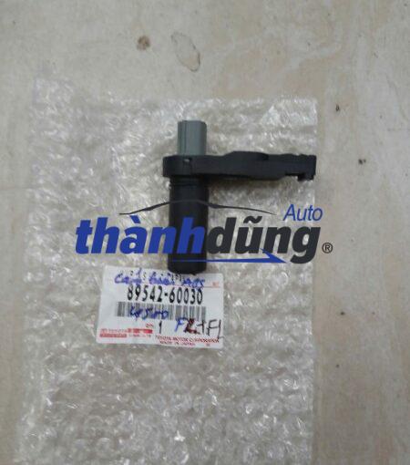 CẢM BIẾN ABS TRƯỚC PHẢI TOYOTA LAND CRUISER