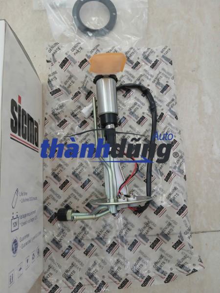 CỤM BƠM XĂNG MITSUBISHI JOLIE 4G63S