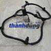 CẢM BIẾN ABS SAU TRÁI LEXUS LX470 | 8954660030
