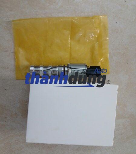 VAN BIẾN THIÊN OCV RENAULT CLIO, NISSAN ALMERA