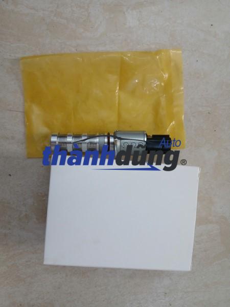 VAN BIẾN THIÊN OCV RENAULT CLIO, NISSAN ALMERA
