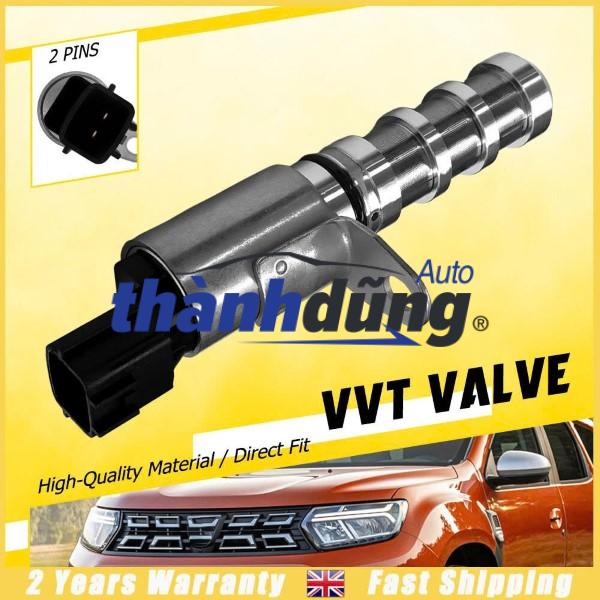 VAN BIẾN THIÊN OCV RENAULT CLIO, NISSAN ALMERA - Ảnh 4