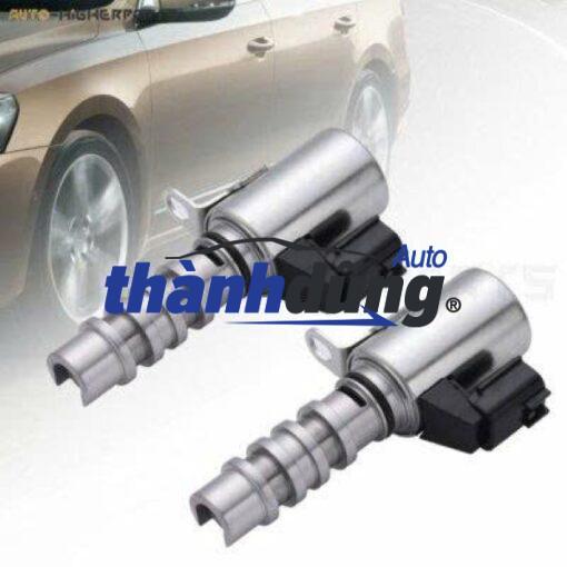 VAN BIẾN THIÊN OCV RENAULT CLIO, NISSAN ALMERA - Ảnh 3