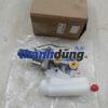 TỔNG PHANH MAZDA 2, FORD FIESTA