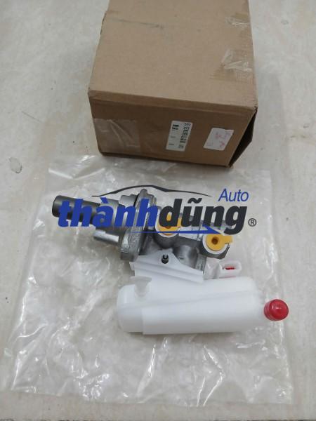 TỔNG PHANH MAZDA 2, FORD FIESTA