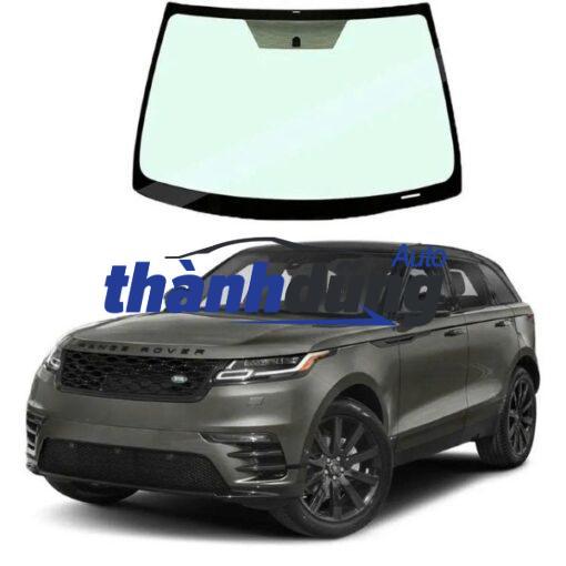 KÍNH CHẮN GIÓ TRƯỚC RANGE ROVER AUTOBIOGRAPHY, DISCOVERY - Ảnh 4