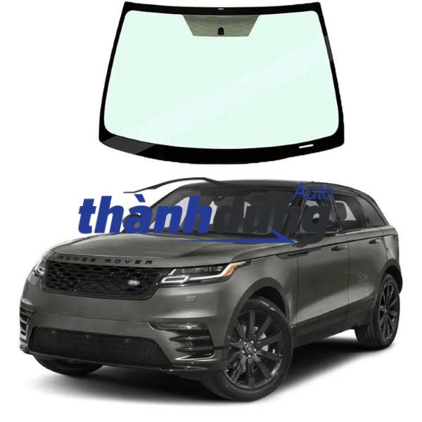 KÍNH CHẮN GIÓ TRƯỚC RANGE ROVER AUTOBIOGRAPHY, DISCOVERY - Ảnh 4