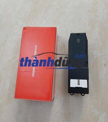 CÔNG TẮC LÊN KÍNH DAEWOO NUBIRA 2003