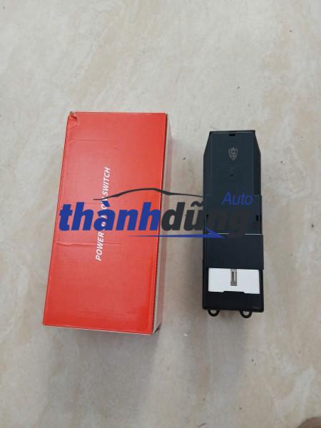 CÔNG TẮC LÊN KÍNH DAEWOO NUBIRA 2003