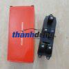CÔNG TẮC LÊN KÍNH DAEWOO NUBIRA 2003