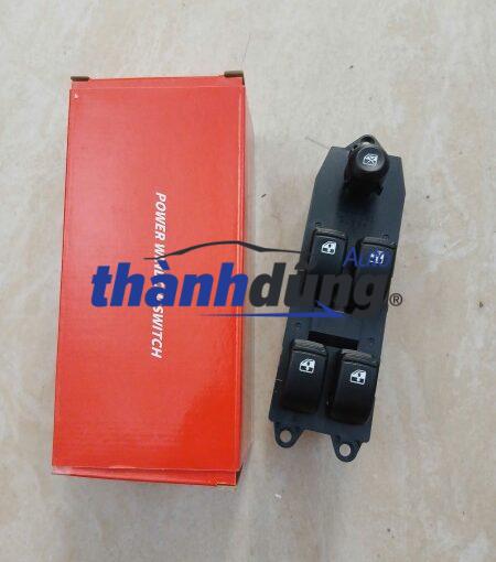 CÔNG TẮC LÊN KÍNH DAEWOO NUBIRA 2003