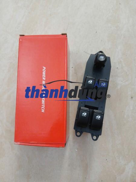 CÔNG TẮC LÊN KÍNH DAEWOO NUBIRA 2003
