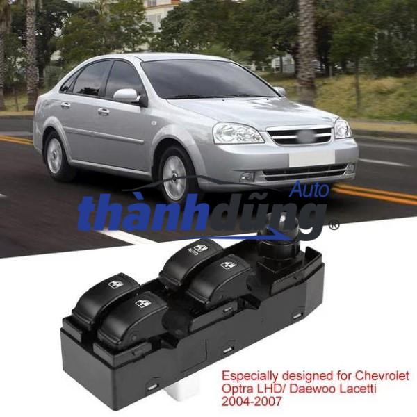 CÔNG TẮC LÊN KÍNH DAEWOO NUBIRA 2003 - Ảnh 2