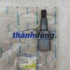 CAO SU CÀNG A DƯỚI XE SSANGYONG KYRON 2009