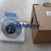 RUỘT TURBO TĂNG ÁP AUDI A4, A5
