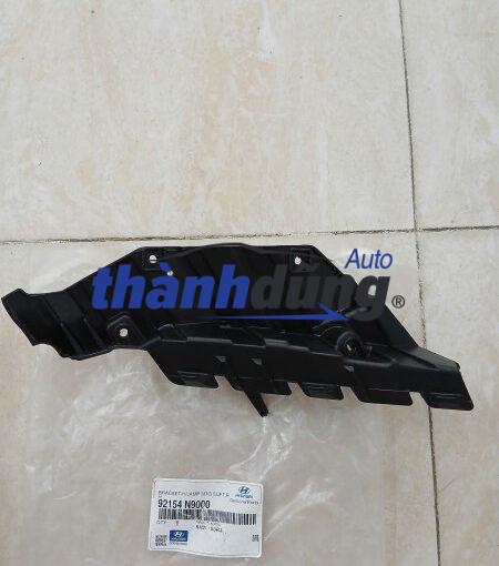 PHE CÀI ĐÈN PHA HYUNDAI TUCSON 2022-2026