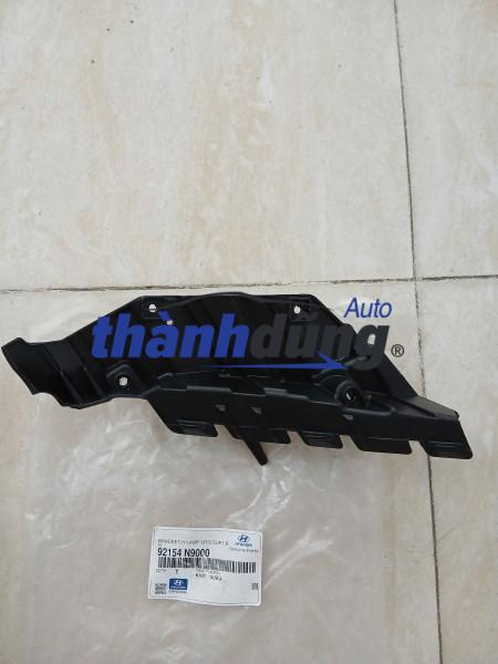 PHE CÀI ĐÈN PHA HYUNDAI TUCSON 2022-2026