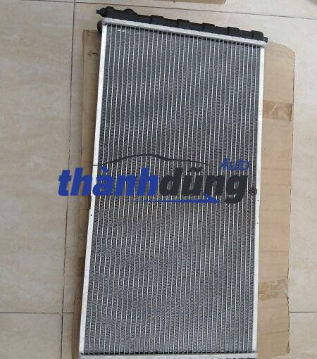 KÉT NƯỚC XE LIFAN 520 1.3 2009