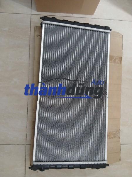 KÉT NƯỚC XE LIFAN 520 1.3 2009