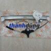COMPA NÂNG KÍNH MAZDA 6, 3
