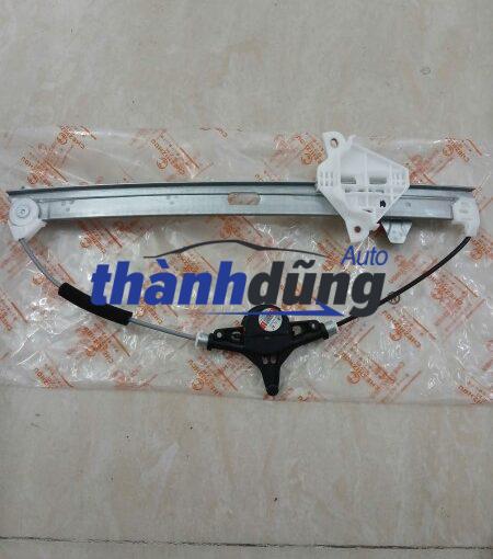 COMPA NÂNG KÍNH MAZDA 6, 3