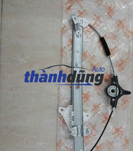 COMPA NÂNG KÍNH MAZDA 6, 3