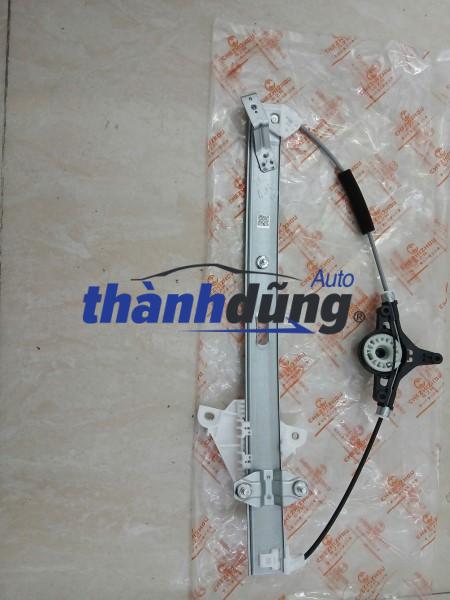 COMPA NÂNG KÍNH MAZDA 6, 3