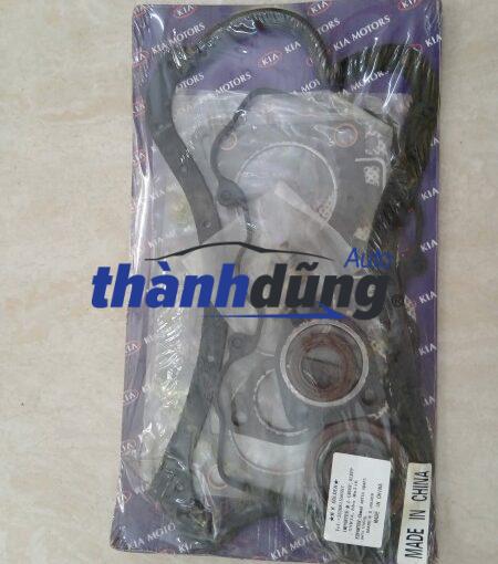 RON ĐẠI TU ASIA TOWER 500KG CD800