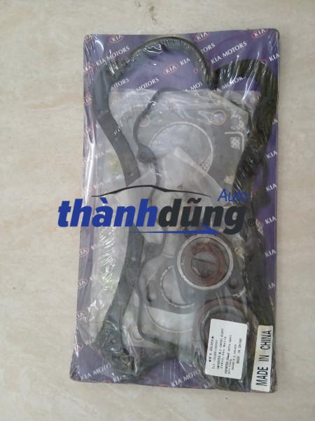 RON ĐẠI TU ASIA TOWER 500KG CD800
