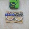 XÉC MĂNG ASIA 5 TẠ 1993-1996