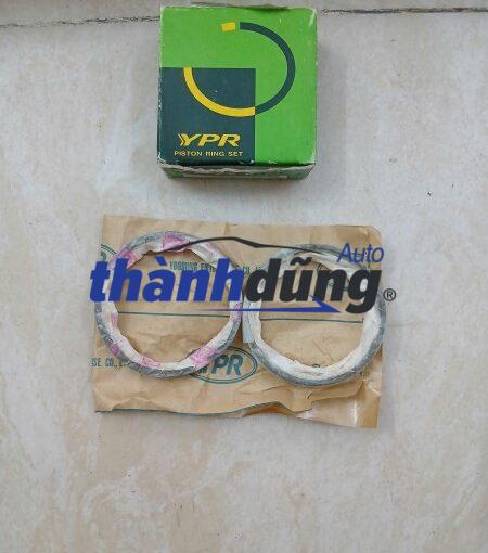 XÉC MĂNG ASIA 5 TẠ 1993-1996