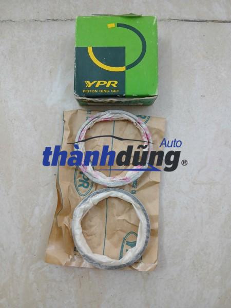 XÉC MĂNG ASIA 5 TẠ 1993-1996