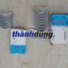 BẠC CỐT MÁY ASIA 500KG CD800 1993-1997