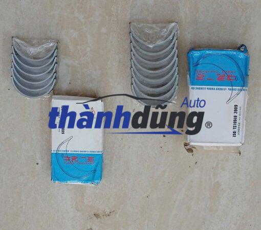 BẠC CỐT MÁY ASIA 500KG CD800 1993-1997