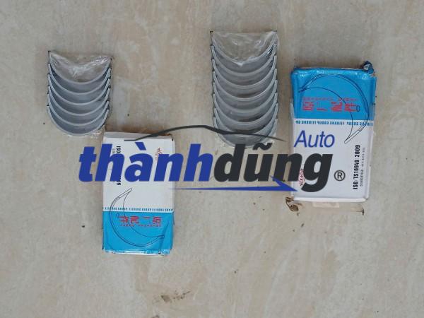 BẠC CỐT MÁY ASIA 500KG CD800 1993-1997