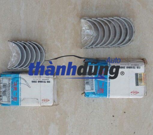 BẠC CỐT MÁY ASIA 500KG CD800 1993-1997