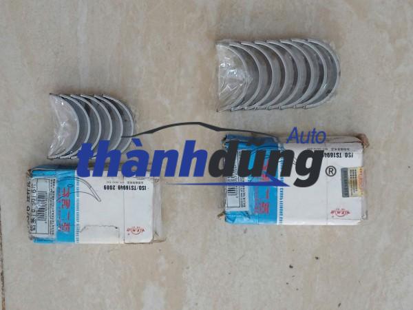 BẠC CỐT MÁY ASIA 500KG CD800 1993-1997