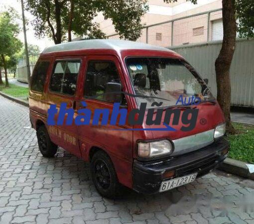BẠC CỐT MÁY ASIA 500KG CD800 1993-1997 - Ảnh 3