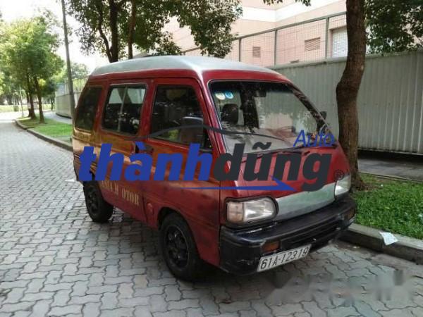 BẠC CỐT MÁY ASIA 500KG CD800 1993-1997 - Ảnh 3