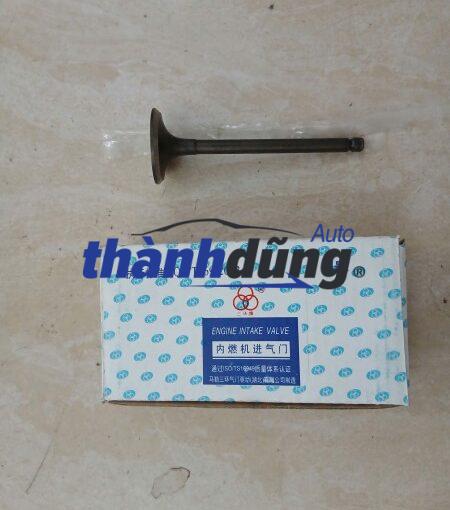 XUPAP HÚT ASIA 500KG F8A 0.8 1996
