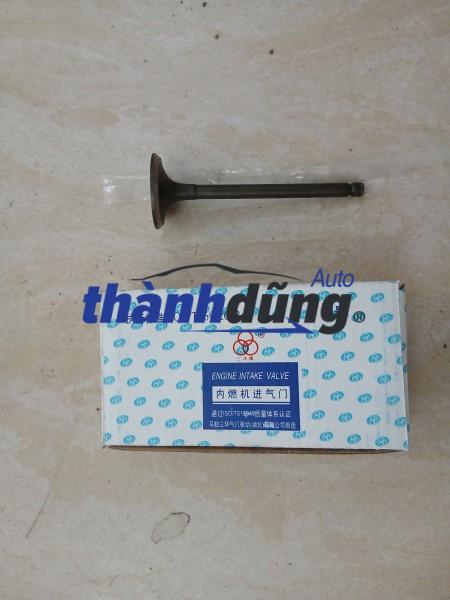 XUPAP HÚT ASIA 500KG F8A 0.8 1996